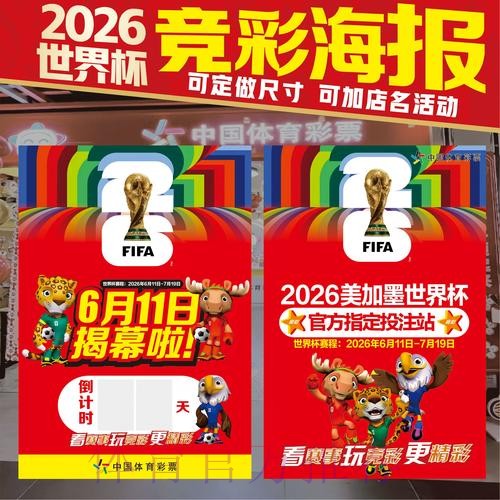 2026世界杯投注技巧入口